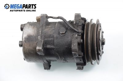 AC compressor for Seat Toledo 1.8, 88 hp, hatchback, 1992