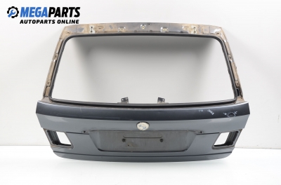 Boot lid for BMW 3 (E46) 2.0 d, 136 hp, station wagon, 2000