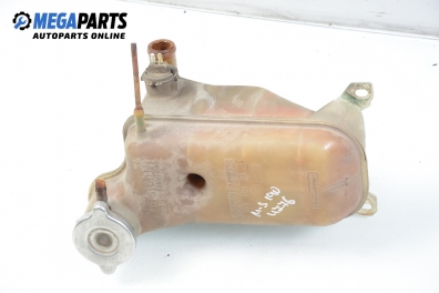 Coolant reservoir for Mercedes-Benz 190 (W201) 2.0, 122 hp, 1989