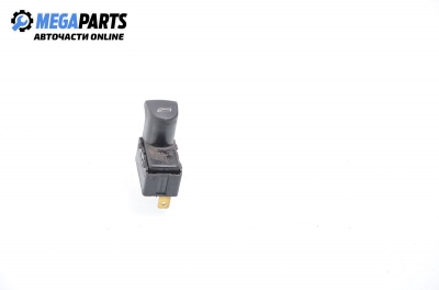 Power window button for Alfa Romeo 156 1.6 16V T.Spark, 120 hp, sedan, 1999