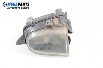 Nebelleuchte für Ford Galaxy 2.3 16V, 140 hp, 1999, position: links