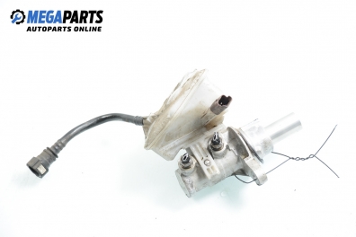 Brake pump for Peugeot 308 (T7) 1.6 HDi, 90 hp, hatchback, 5 doors, 2007