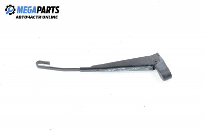 Rear wiper arm for Opel Frontera A 2.0, 115 hp, 3 doors, 1993