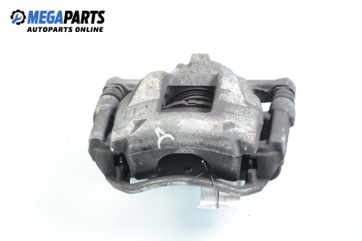 Caliper for Toyota Auris 1.8 Hybrid, 99 hp, hatchback, 5 doors automatic, 2014, position: front - right