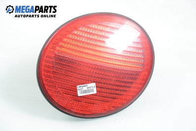 Tail light for Volkswagen New Beetle 2.0, 115 hp, 2000, position: right