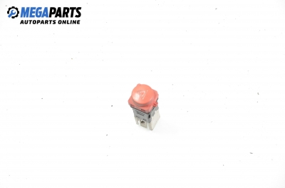 Emergency lights button for Citroen Xsara 1.6, 88 hp, station wagon, 1998
