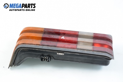 Tail light for Mercedes-Benz 190 (W201) 2.0, 122 hp, 1989, position: left