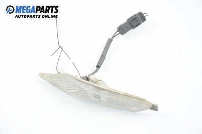 Blinker for Mazda RX-8 1.3, 192 hp, 2004, position: left
