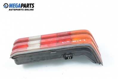 Tail light for Mercedes-Benz 190 (W201) 2.0, 122 hp, 1989, position: right