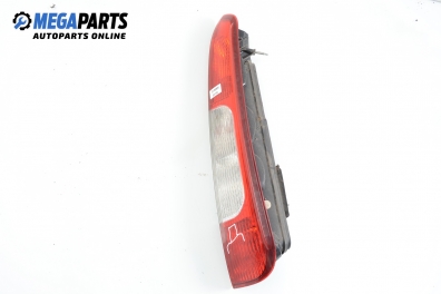 Tail light for Ford C-Max 1.6 TDCi, 101 hp, 2007, position: right