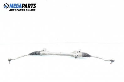 Electric steering rack no motor included for Toyota Auris 1.8 Hybrid, 99 hp, hatchback, 5 doors automatic, 2014