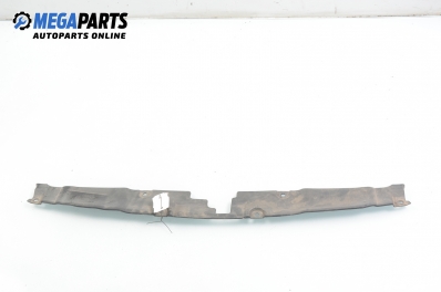 Capac radiator for Mazda RX-8 Coupe (10.2003 - 06.2012), 3 uși