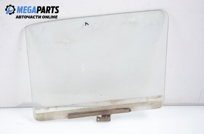 Fensterscheibe for Lada Niva 1.6, 73 hp, 1990, position: links