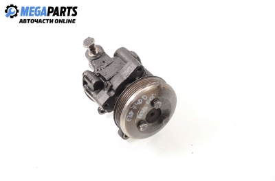 Power steering pump for BMW 7 (E38) 4.0 d, 245 hp automatic, 2000