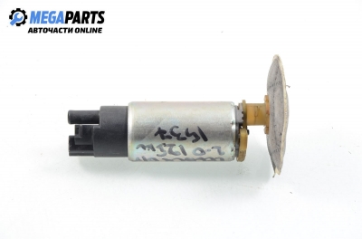 Fuel pump for Subaru Legacy 2.0, 138 hp, station wagon, 2005