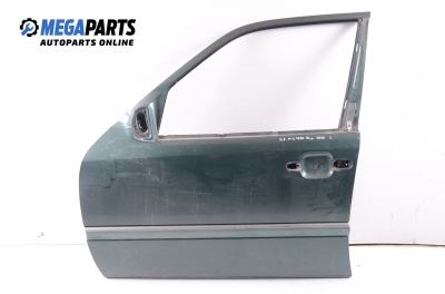 Ușă pentru Mercedes-Benz C-Class 202 (W/S) 2.5 D, 113 cp, sedan, 1994, poziție: stânga - fața