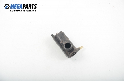 Windshield washer pump for Suzuki Liana 1.3, 90 hp, hatchback, 2004