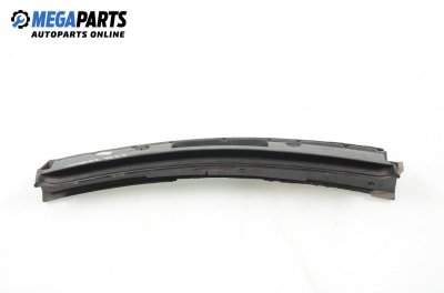 Display for Chrysler Voyager 2.0, 133 hp, 1998 № 04685608AA