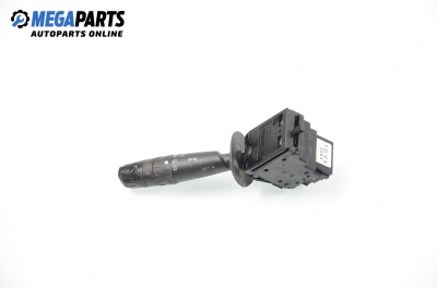 Lights lever for Citroen Xsara 1.6, 88 hp, station wagon, 1998