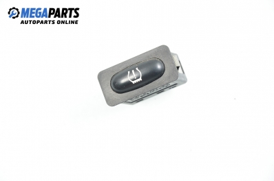 Button setup tire pressure for Mini Cooper (R50, R53) 1.6, 90 hp, hatchback, 3 doors, 2001