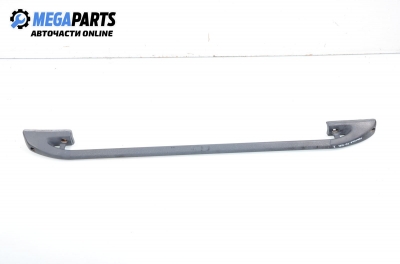 Roof rack for Opel Frontera A 2.0, 115 hp, 3 doors, 1993, position: left