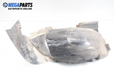 Inner fender for Citroen C5 2.0 16V, 136 hp, hatchback, 2003, position: front - left