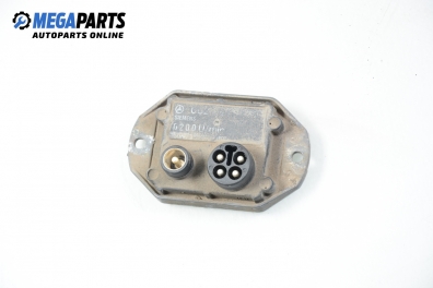 Comutator aprindere pentru Mercedes-Benz 190 (W201) 2.0, 122 cp, 1989