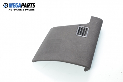 Interieur kunststoffbauteile for Nissan X-Trail 2.0 4x4, 140 hp automatic, 2002, position: rechts