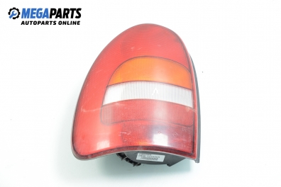 Tail light for Chrysler Voyager 2.0, 133 hp, 1998, position: left