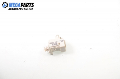Antrieb zentralverriegelung for Volkswagen Golf IV (1998-2004) 1.4, hecktür
