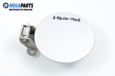 Kraftstoffbehälter tür für Alfa Romeo 156 2.4 JTD, 140 hp, sedan, 2001