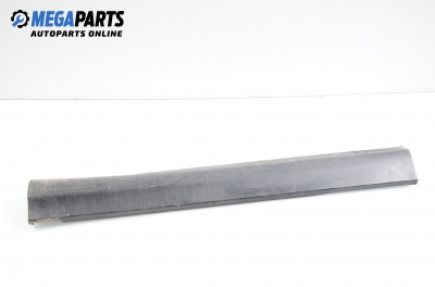 Side skirt for Citroen C5 2.0 16V, 136 hp, hatchback, 2003, position: right