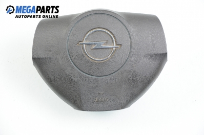 Airbag for Opel Zafira B 1.9 CDTI, 150 hp, 2005