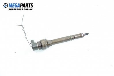 Duza diesel pentru Opel Astra H 1.7 CDTI, 100 cp, hatchback, 5 uși, 2005 № Bosch 0 445 110 175