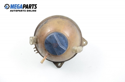 Behälter für frostschutzmittel for Volkswagen Golf IV 1.9 TDI, 110 hp, 1999