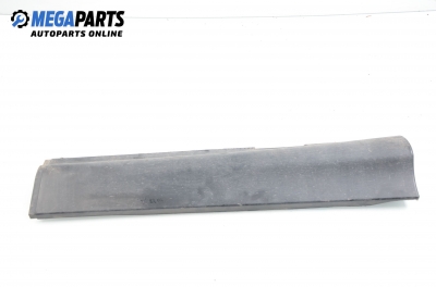 Side skirt for Citroen C5 2.0 16V, 136 hp, hatchback, 2003, position: left