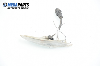 Blinker for Mazda RX-8 1.3, 192 hp, 2004, position: right