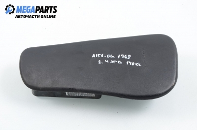 Airbag pentru Alfa Romeo 156 2.4 JTD, 140 cp, sedan, 2001