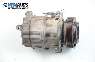 AC compressor for Opel Vectra C 2.0 16V DTI, 101 hp, sedan, 2003