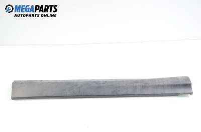 Außenschwelle for Citroen C5 2.0 16V, 136 hp, hecktür, 2003, position: links