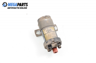 Ignition coil for Opel Frontera A 2.0, 115 hp, 1993