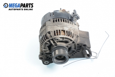 Gerenator for Volkswagen Golf III 1.4, 60 hp, 1992