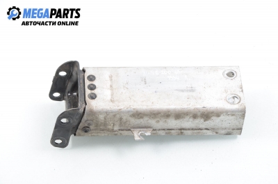 Front bumper shock absorber for Mercedes-Benz E-Class 211 (W/S) (2002-2009) 1.8, sedan automatic
