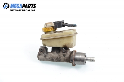 Brake pump for Fiat Bravo 1.2 16V, 82 hp, 3 doors, 1999