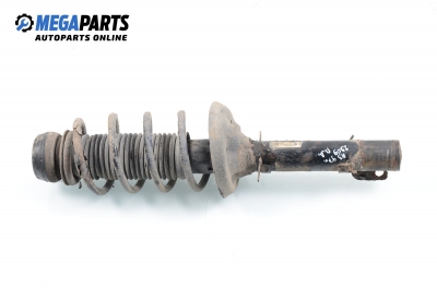 Macpherson shock absorber for Audi A3 (8L) 1.9 TDI, 90 hp, 3 doors, 1997, position: front - right