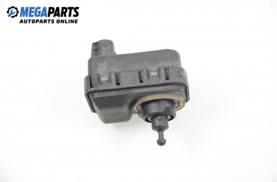 Motor far pentru Opel Vectra B 1.8 16V, 115 cp, combi, 1998