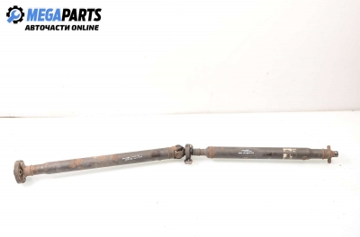 Tail shaft for Mercedes-Benz C-Class 202 (W/S) (1993-2000) 1.8, sedan automatic