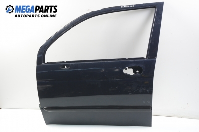 Door for Daewoo Matiz 1.0, 64 hp, 2003, position: front - left