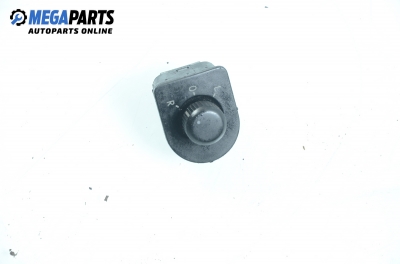 Buton oglinzi electrice pentru Volkswagen Golf IV 1.4 16V, 75 cp, 5 uși, 2000