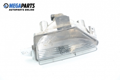 Rückfahrleuchte for Fiat Bravo II Hatchback (11.2006 - 06.2014), hecktür